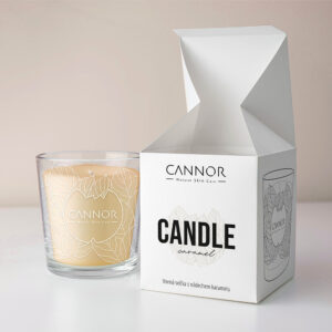 cannor-candle-v2