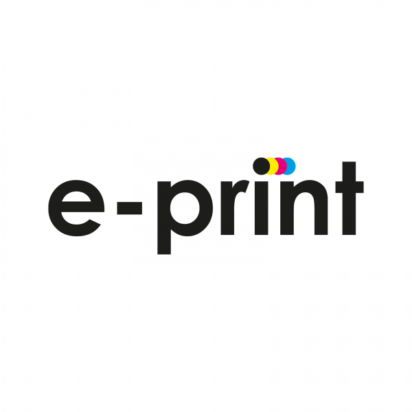 eprint logo